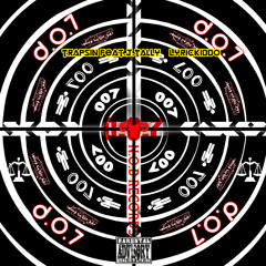 Trapsin- 007_prod.by.Darcinvaeder & Jonathan_Engir.by.ProKiddo.mp3