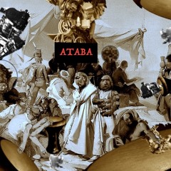 PSYCHO DABKE // R3 // Fairuz For Lunch