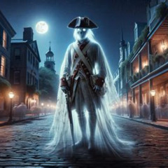 Review Special Price Narrated Haunted Ghost Cruise Of Charleston Harbor