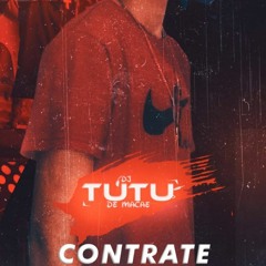 SEQUÊNCIA 001 - FUZUÊ EM MACAÉ (( DJs TUTU & WD 22 ))Insta@djtutudemacae