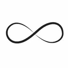 Infinity