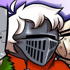 OneyPlays - DARK SOULS (2023) (PART 1)