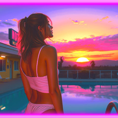 Chill'n Wave Epilogue