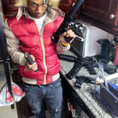 Tse E2 - Rookie Of The Year “Slap👋🏾”