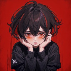 Wishes (Prod. Aki) (Acapella)