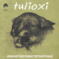 Some Kind of Man (Pin up Club Remix)
