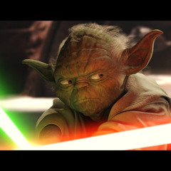 yoda ft. swaggy t