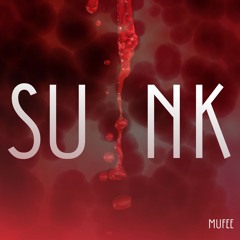 Sunk