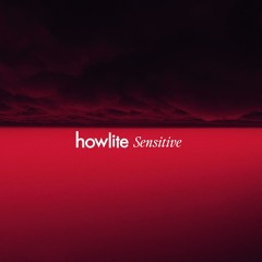 Sensitive