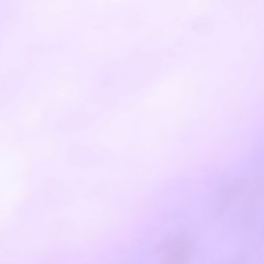 At My Worst - JINAN Remix (Originally by Pink Sweat$)