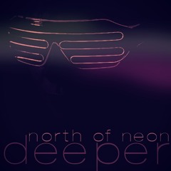 Deeper