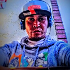 Steel Toe Skywalker Ft. YoYo Luis