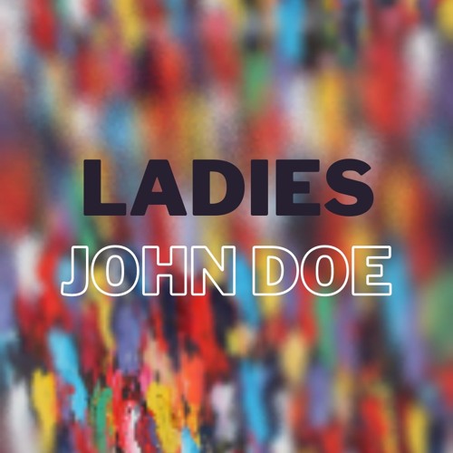 LADIES (Prod. by 8een)