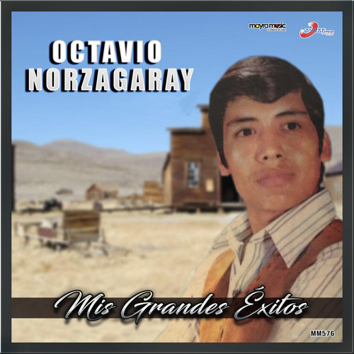 Stream Morena Morenita by Octavio Norzagaray | Listen online for free on  SoundCloud