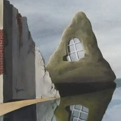 grudke