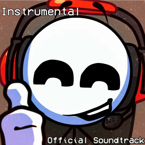 Greatest Plan | FNF' vs imposter V4 - instrumental!