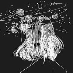 Headspace (prod.Raspo)