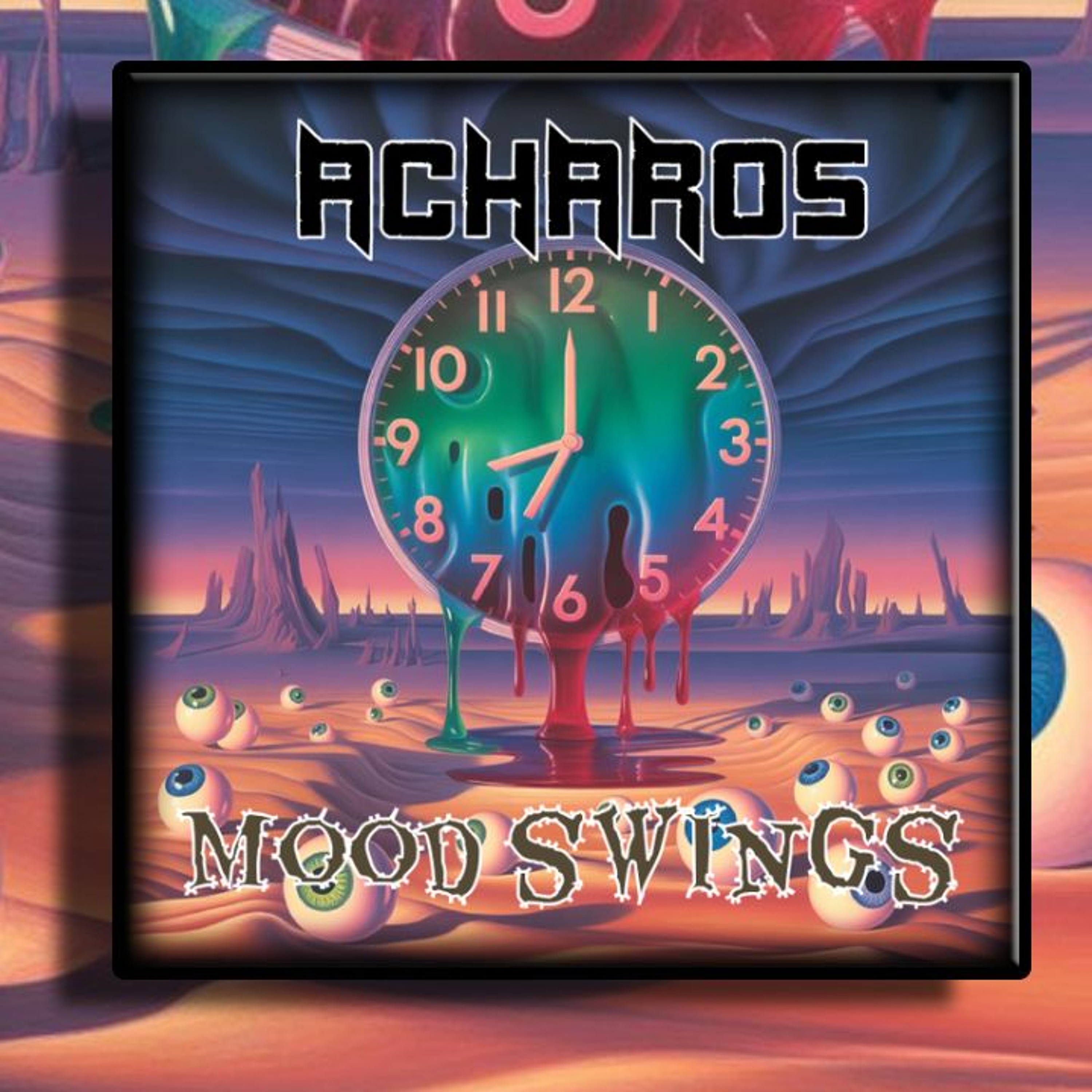 Subo - Teck (Official) a.K.a Zumbo