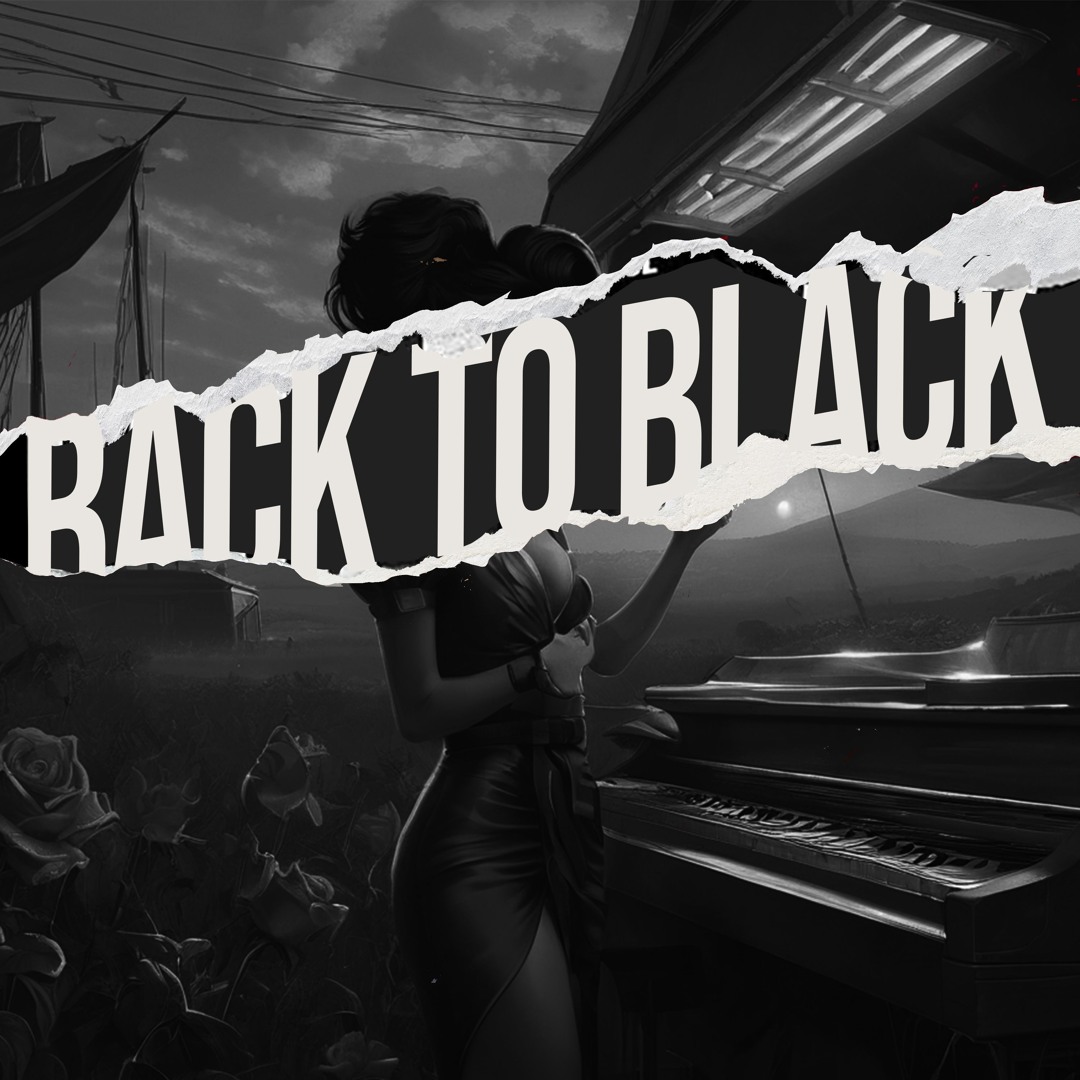 Stream Amy Winehouse Back To Black EFIX EDGAR Ft XKAEM Cover By stream-amy-winehouse-back-to-black-efix-edgar-ft-xkaem-cover-by