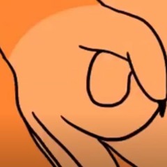 Ashfurs Theme - Peace
