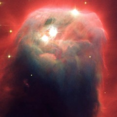 Nebula