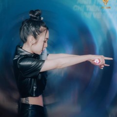 NST (ĐỘC QUYỀN) 30M ĐẠT MYN ( nhạc nhặt trên nhóm )