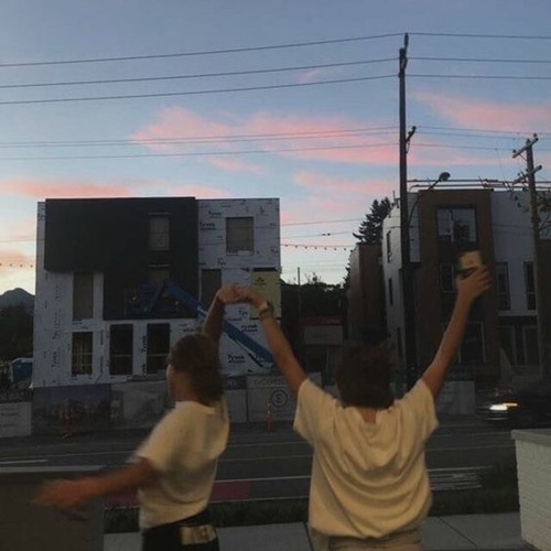 Kostromin - Люли (scxrx remix)