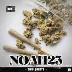 TWO JOINTS (PROD BY SUBJXCT5)