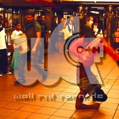 Dubble D & Rakim  Greg Wilson's 'Soul Squelch' Mash Up (2020 Re Rub)FREE DOWNLOAD: CLICK 'BUY'