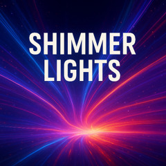 Shimmer Lights