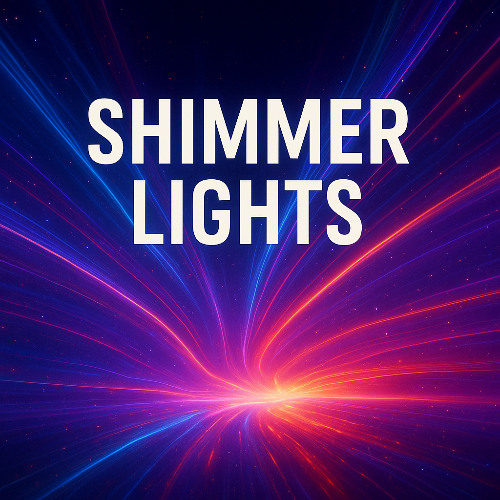 Shimmer Lights (Extended Version) Free DL