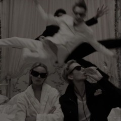 Misha Xramovi - В Экстазе (Mzade Remix)