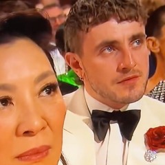 your MONEY or your LIFE!!!!!! (what will you choose!!!?????)