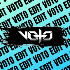 ESTER X ELIMINATE X UZ X OHNOO (VOTO EDIT)
