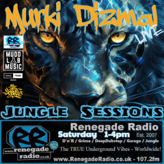Jungle_Sessions_LIVE_RenegaderadioUK_107.2_18.01.25