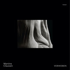 FWD29 - Martina Claussen - Lisa