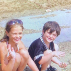 slip away w/ Matisse Love (demo)