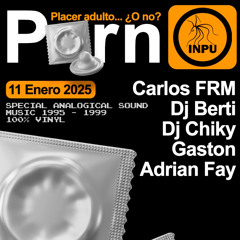 porn inpu Adrian Fay