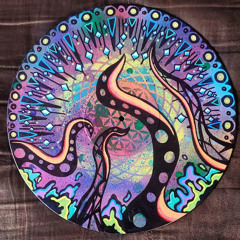 Frankfort (2023 Set)