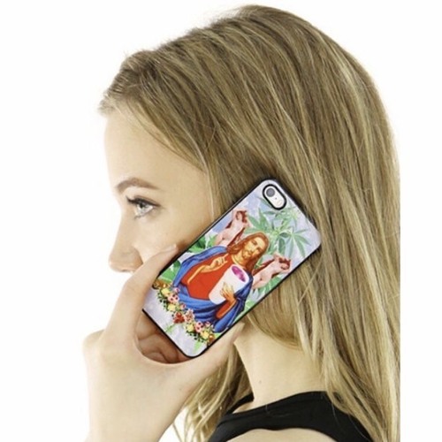 back 2 back (witchwin)