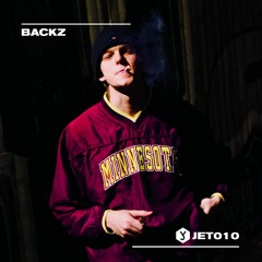 JET010 - BACKZ