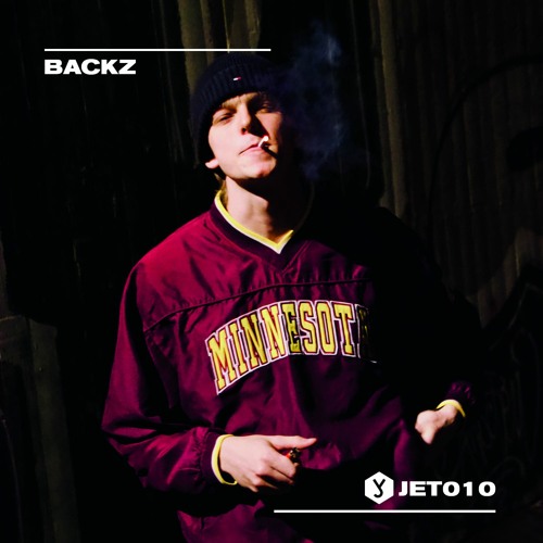 JET010 - BACKZ