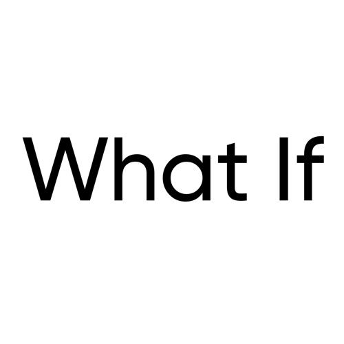 What if a beach was a song