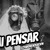 Artwork for Mi Pensar (CotardRevolucion)