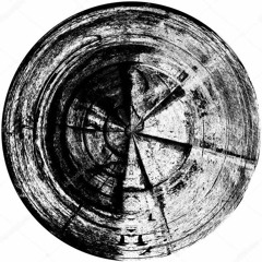 ShapmeL - Break Circle