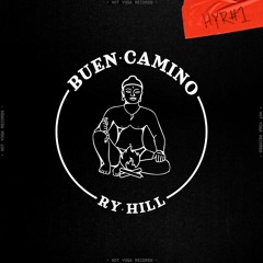 HYR #1: BUEN CAMINO [FREE DOWNLOAD]