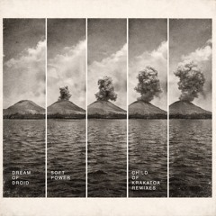 Barometric Memory — remix C