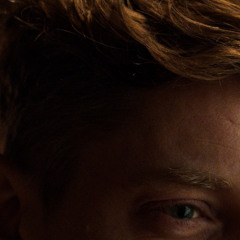 Unwelcoming Thoughts