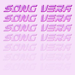 Song Vera - Madame's Driving (Demo)