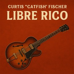 Catfish - Libre Rico
